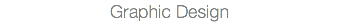 Graphic Design