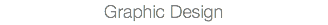 Graphic Design